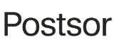 Postsor
